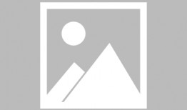 亨利集团最新爆料,最新爆料背后的商业风云