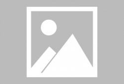 林生斌最新证据爆料